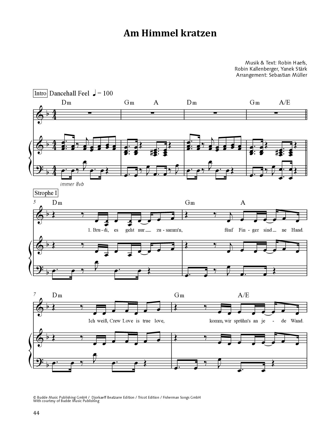 Anderes Coverbild Die Schule der magischen Tiere 3