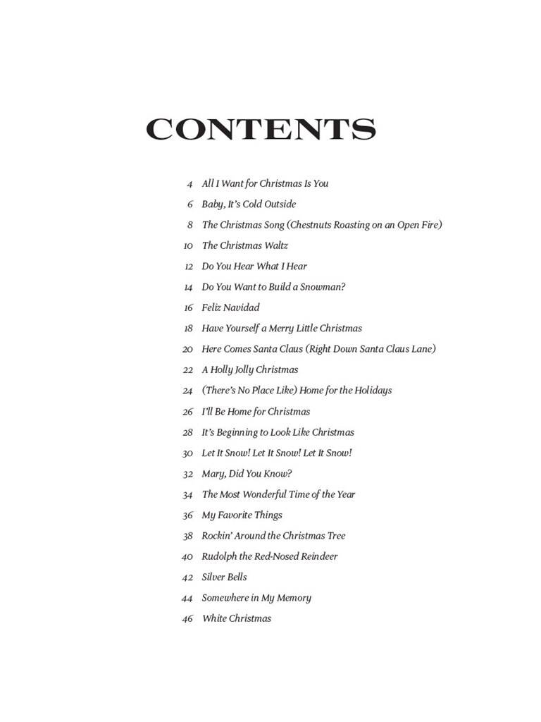 Anderes Coverbild Christmas Hits for Two Trombones