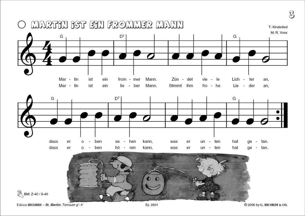 Anderes Coverbild Wintermaus und Nikolaus