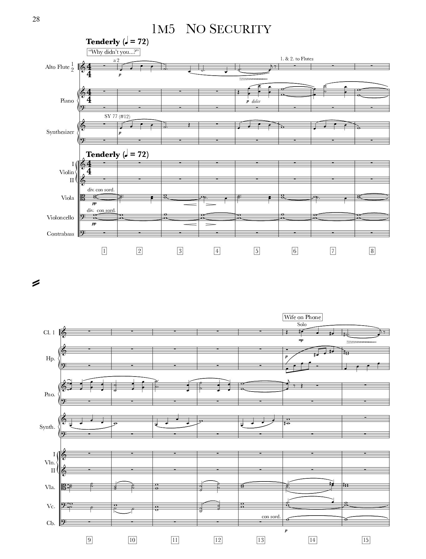 Anderes Coverbild Air Force One 