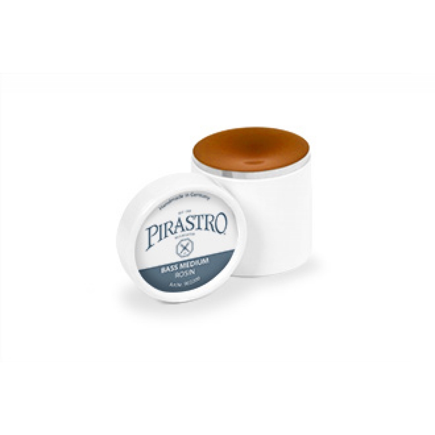Anderes Coverbild Pirastro Kolophonium - Bass