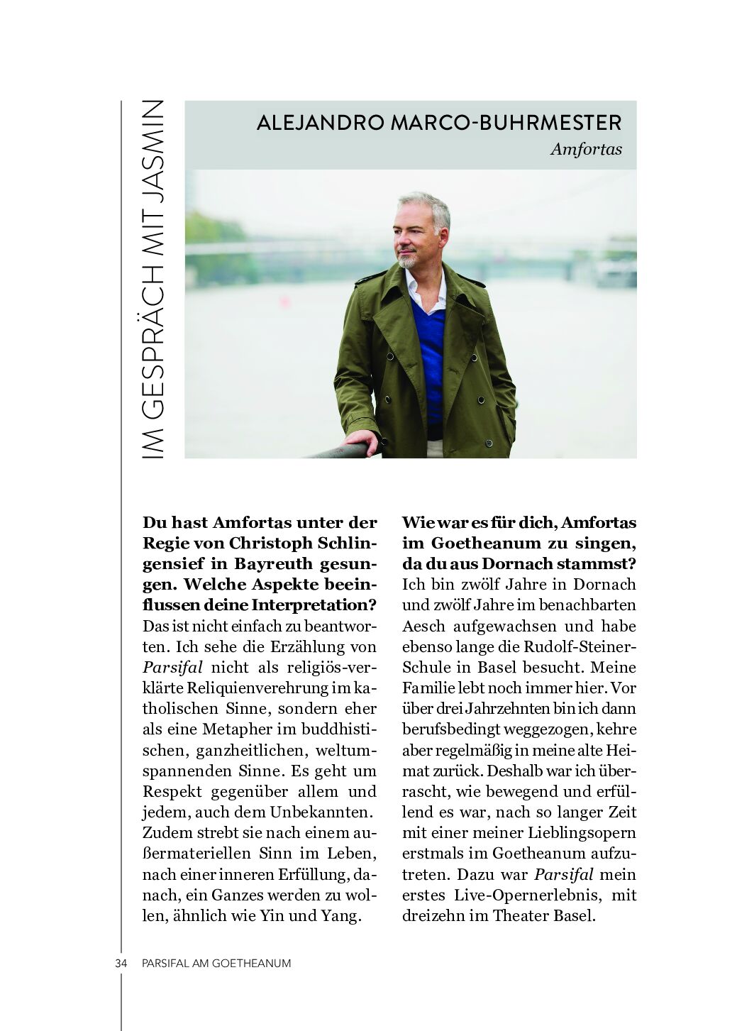 Anderes Coverbild Ich schreite kaum, doch wähn' ich mich schon weit