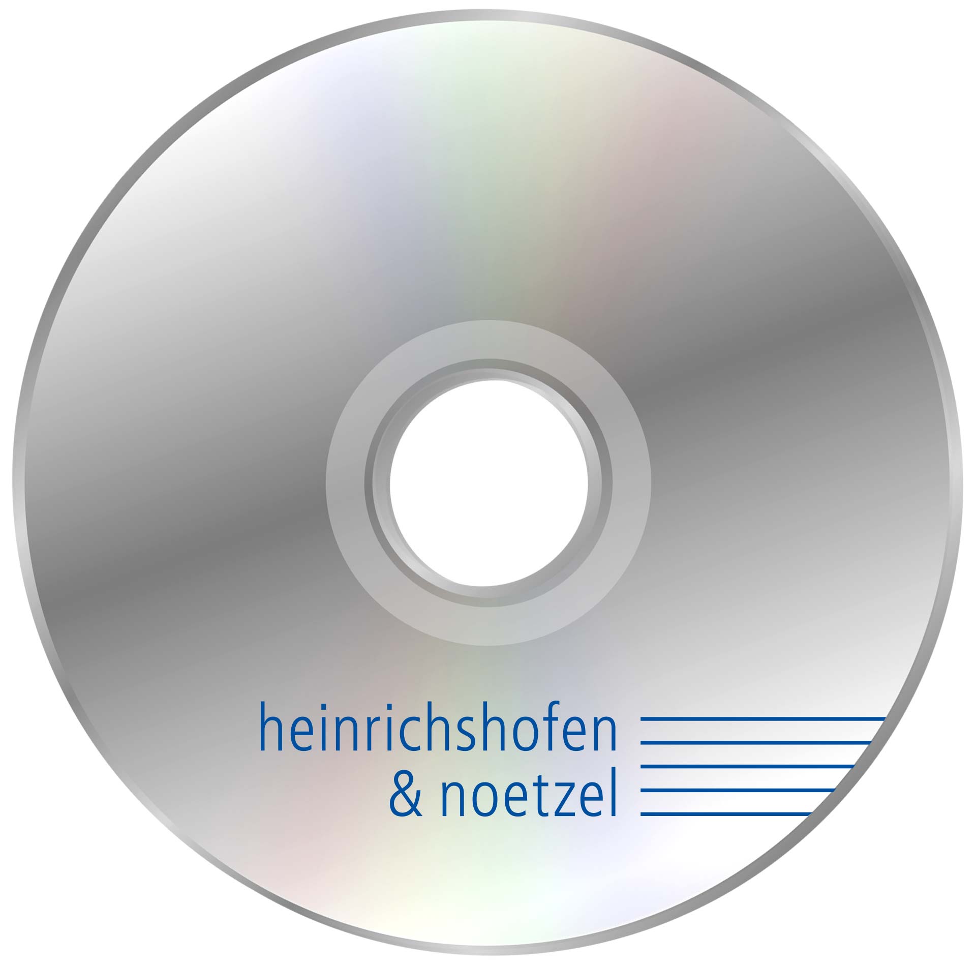 Vorderes Coverbild Easy going 2 