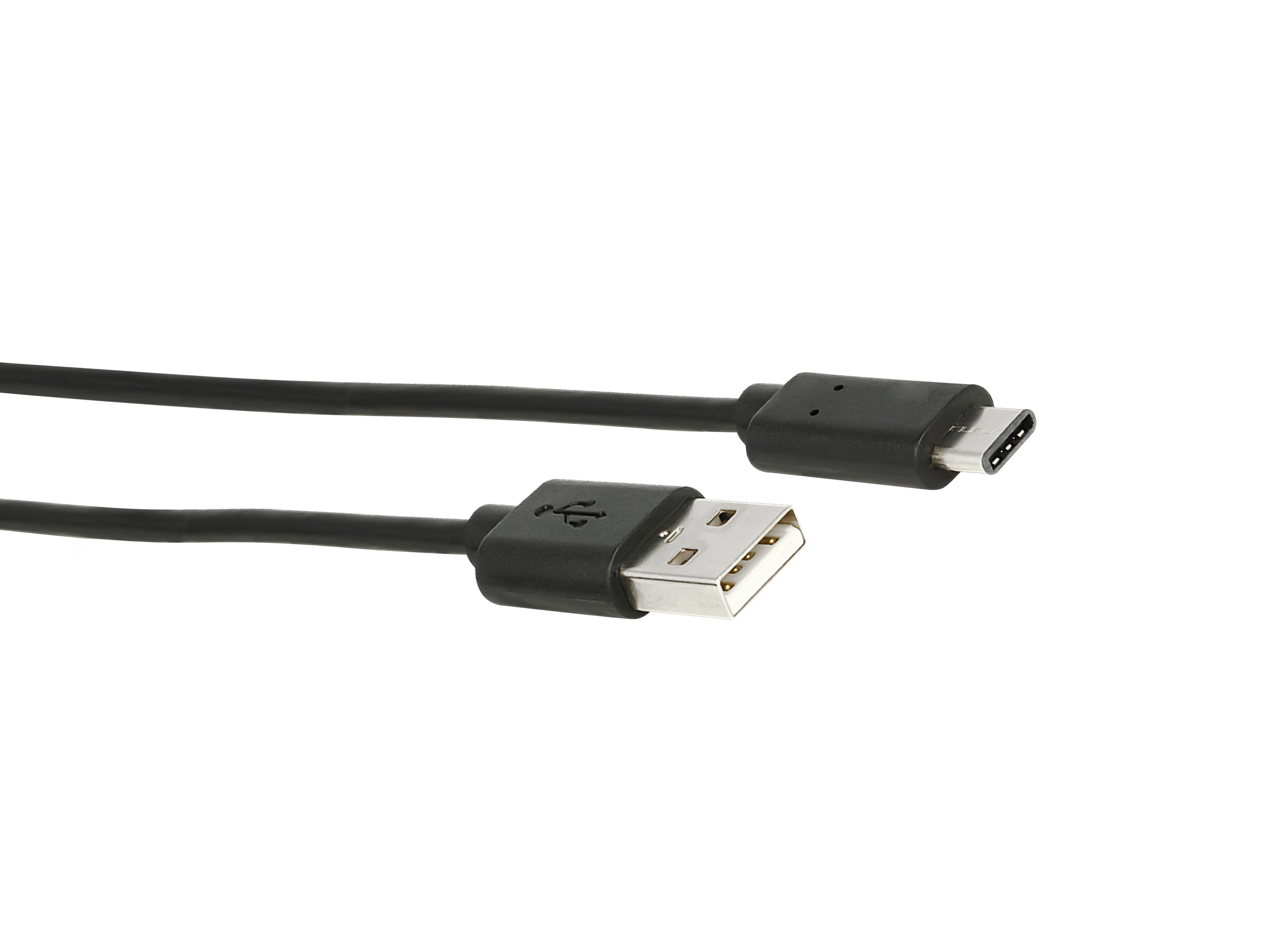 Anderes Coverbild Notenpultleuchte »T-Model LED FlexLight rechargeable«