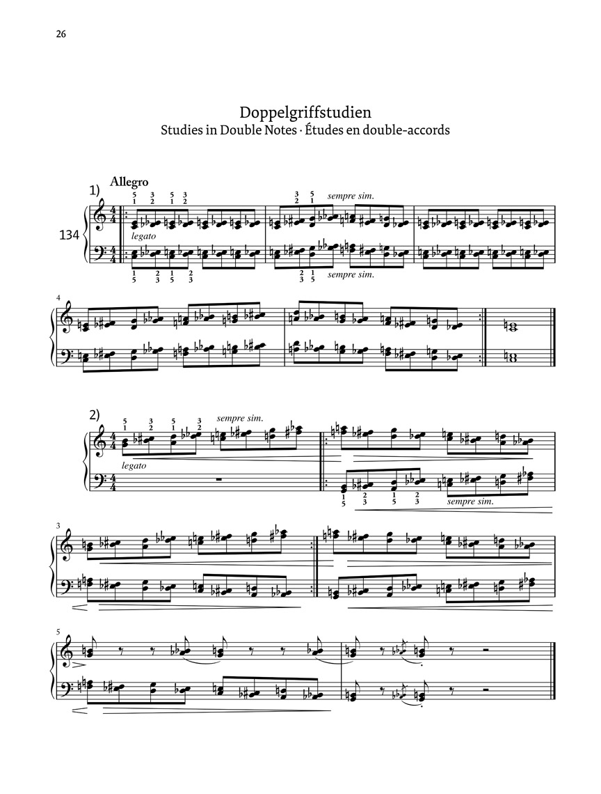 Anderes Coverbild Mikrokosmos Bände V - VI