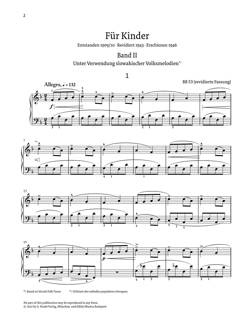 Anderes Coverbild Für Kinder Band 2