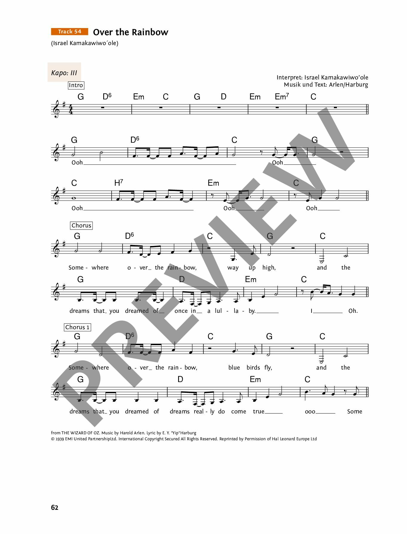 Anderes Coverbild Gitarrenschule, Band 1