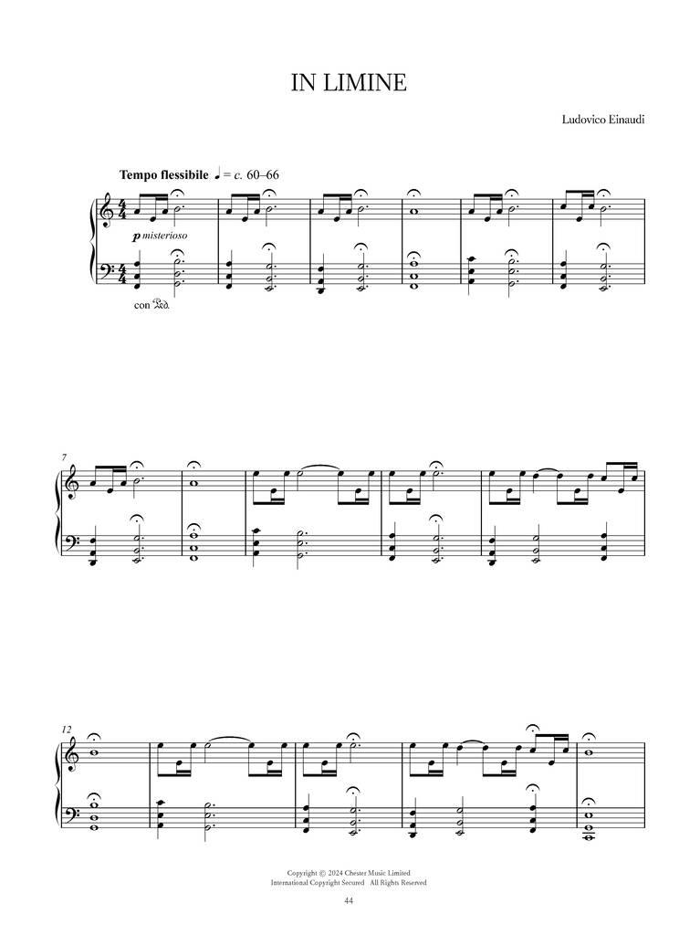 Anderes Coverbild The Summer Portraits