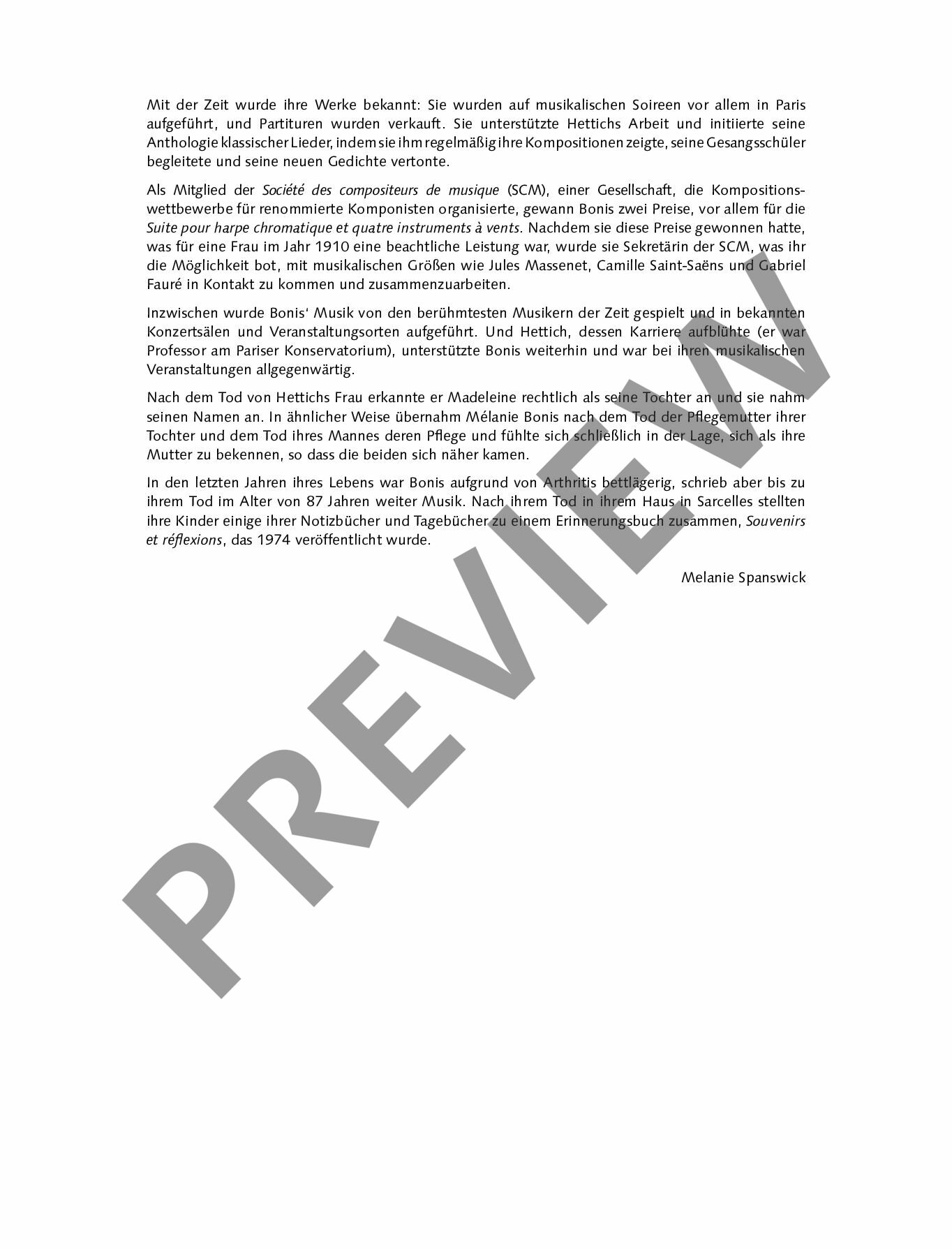 Anderes Coverbild Album pour les tout-petits op. 103