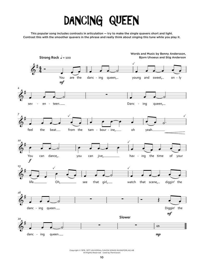 Anderes Coverbild Gradebusters Grade 1 - Trumpet