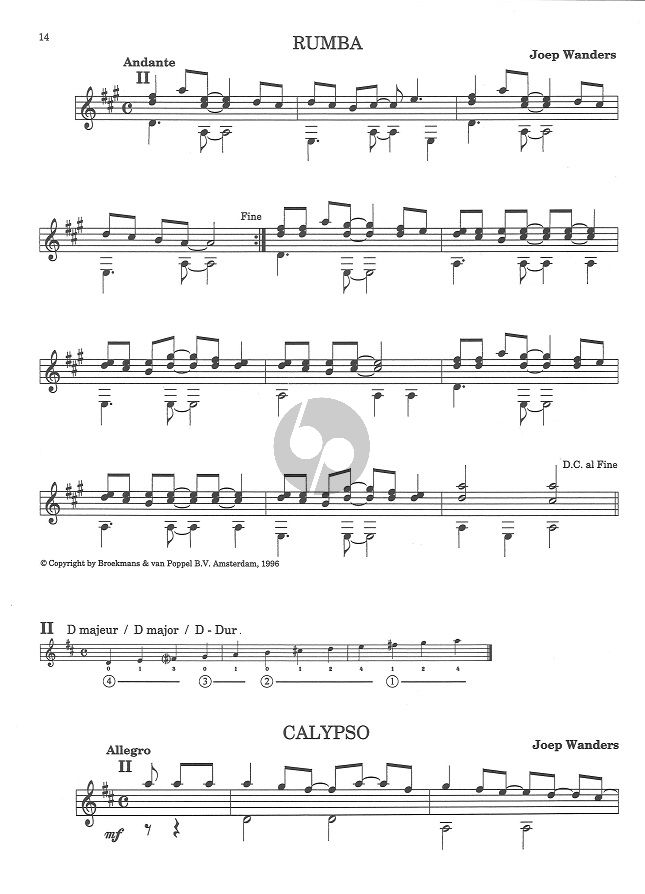 Anderes Coverbild Scale for Sale - Guitar Position Book Vol. 1