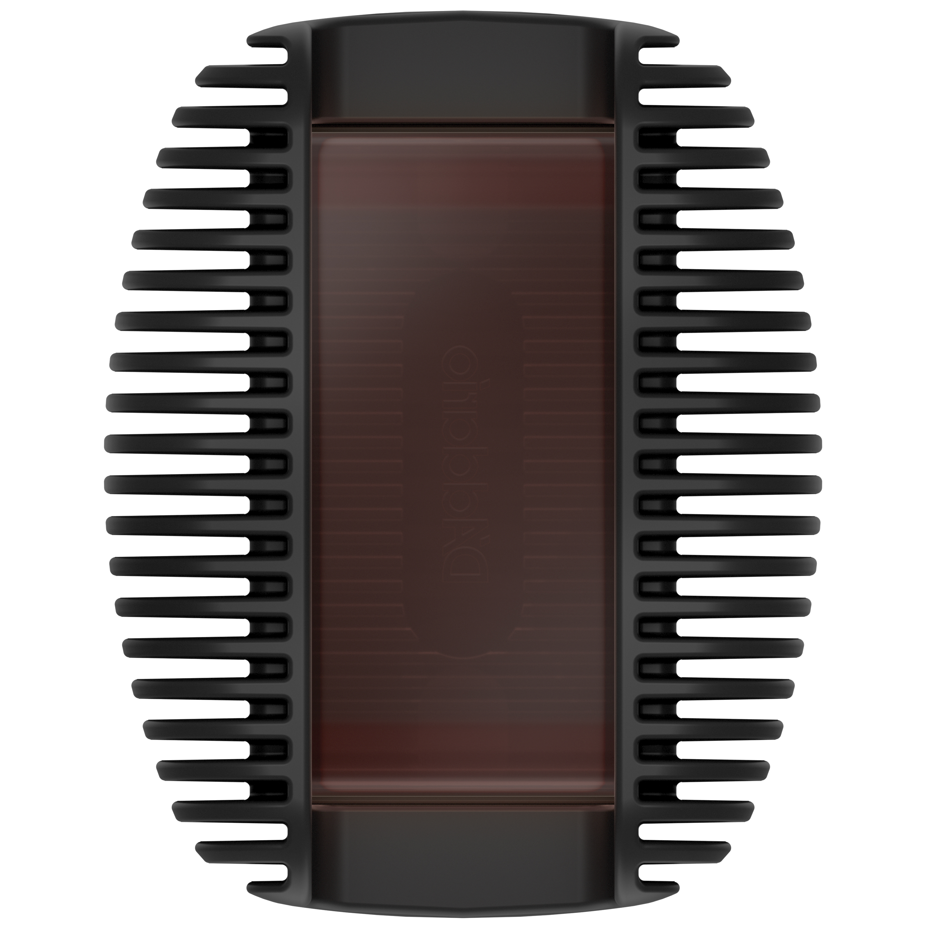 Anderes Coverbild Rosin Guard mit dunklem Naturkolophonium