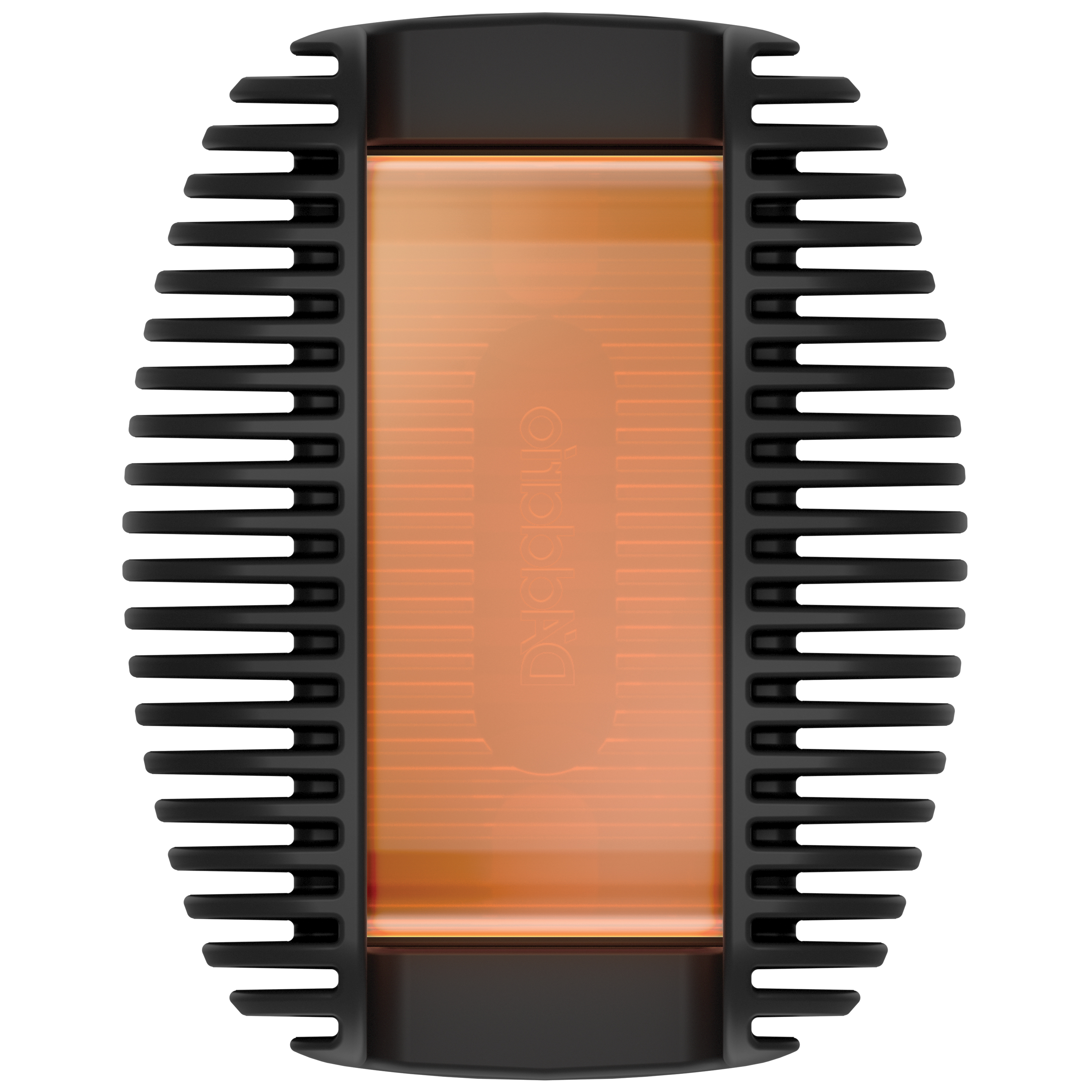 Anderes Coverbild Rosin Guard mit hellem Naturkolophonium