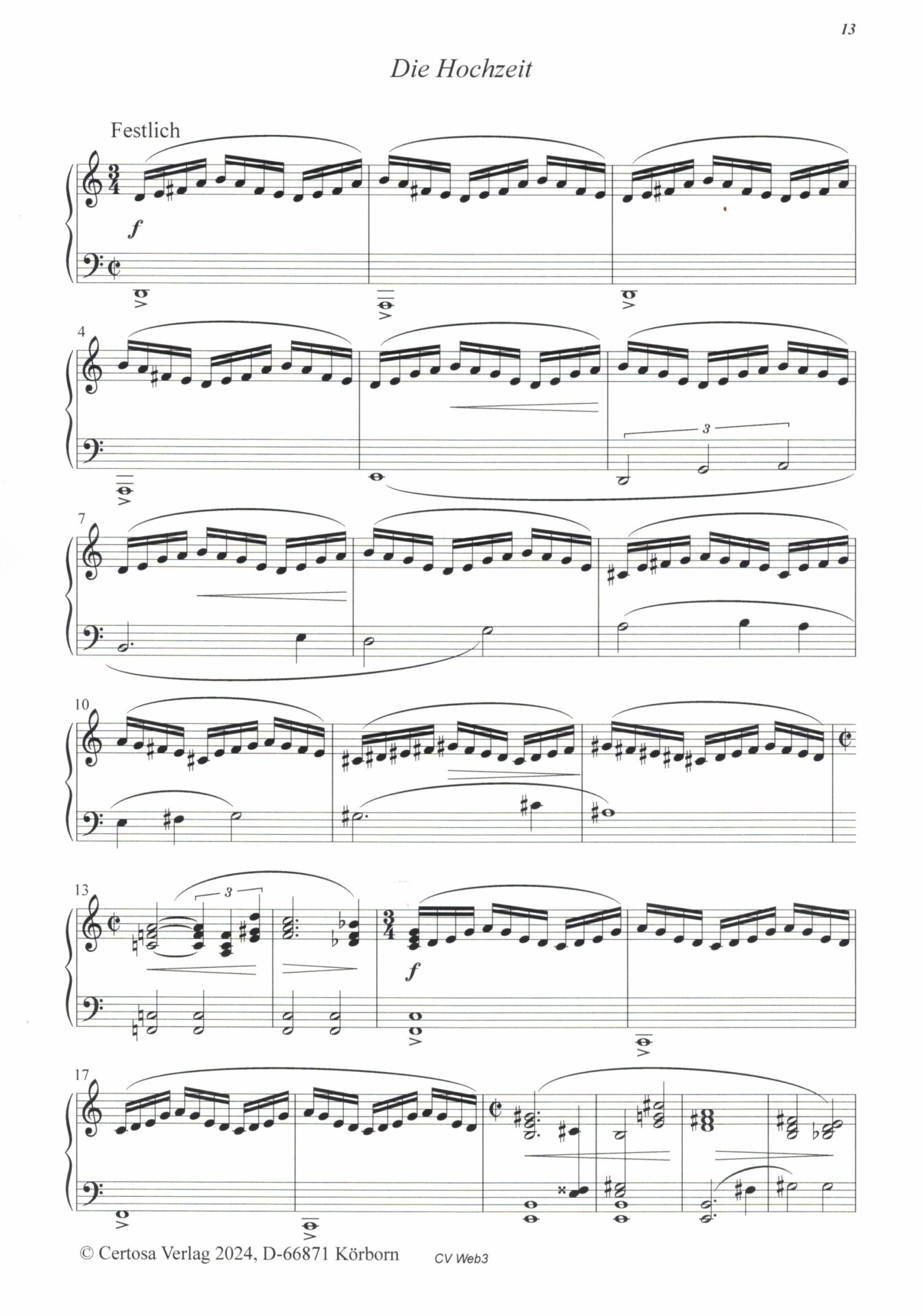 Vorderes Coverbild Märchenbilder