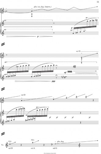 Anderes Coverbild Suite de Concert für Violoncello und Klavier op. 98