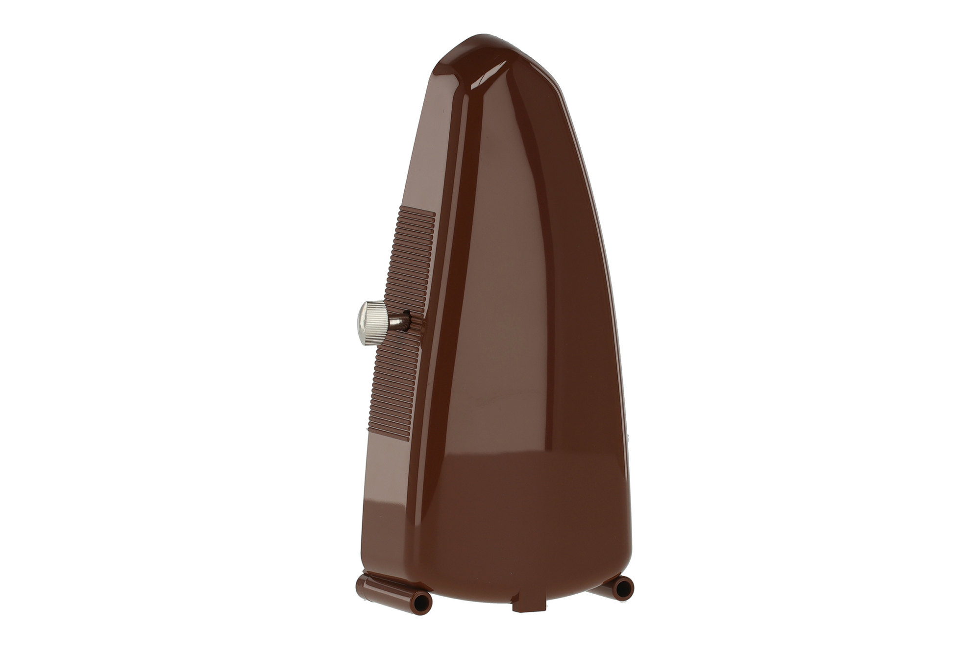 Anderes Coverbild Taktell Piccolo Serie 830 - mahagonibraun