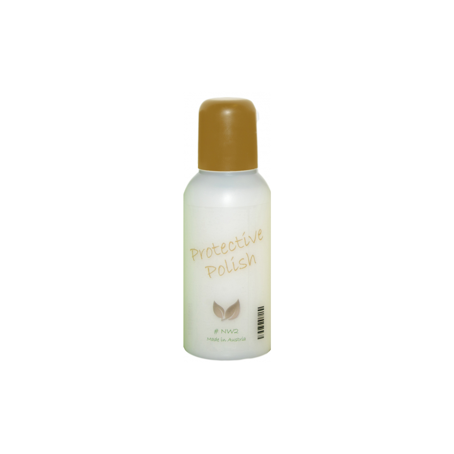 Anderes Coverbild Nature Works Protective Polish 50ml