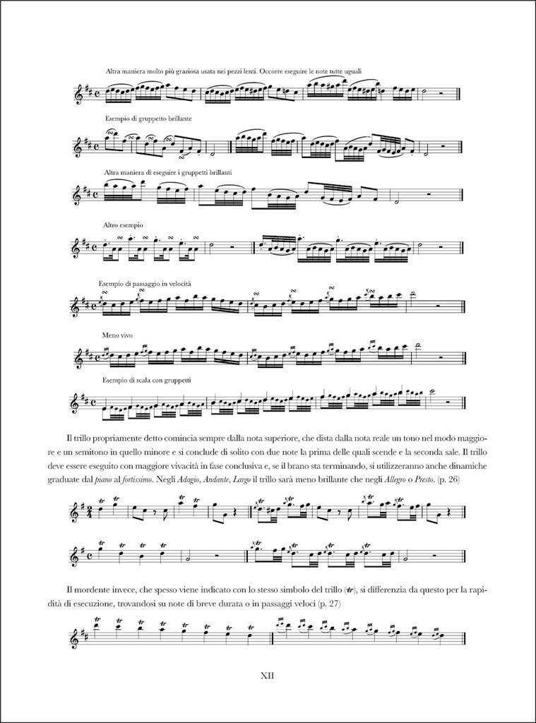 Anderes Coverbild Quartett e-Moll op. 53