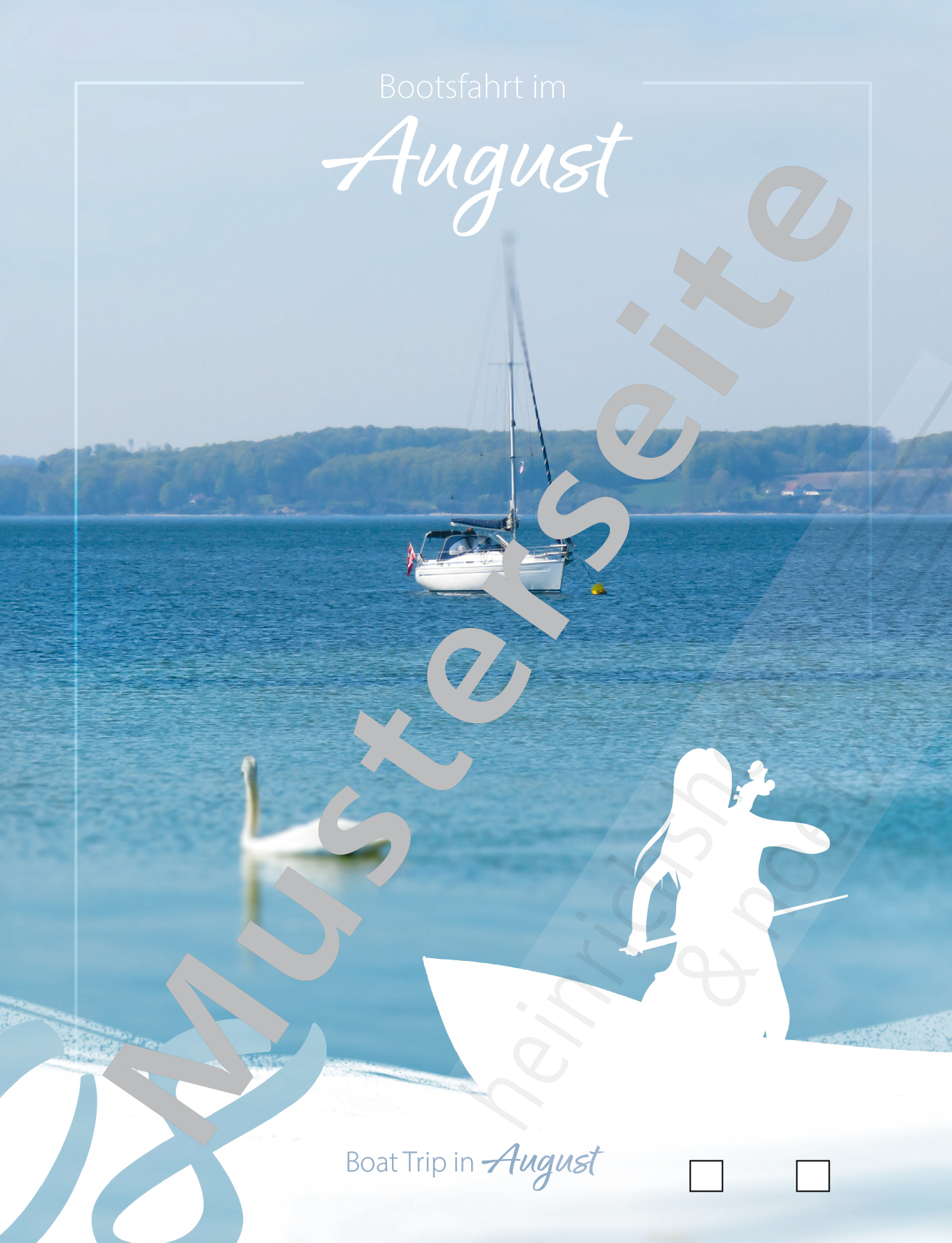 Anderes Coverbild Cello Kalender