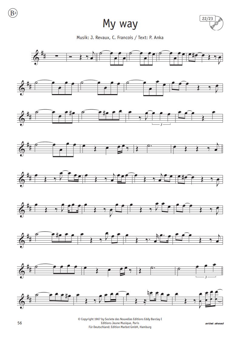 Anderes Coverbild Celebrations – Das Ständchenbuch! 