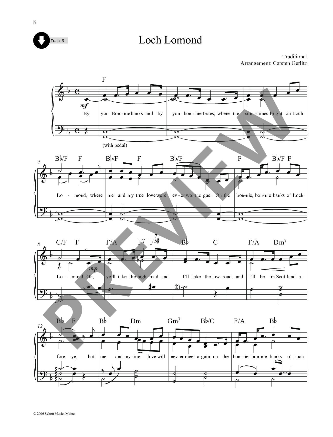 Anderes Coverbild Celtic Lovesongs