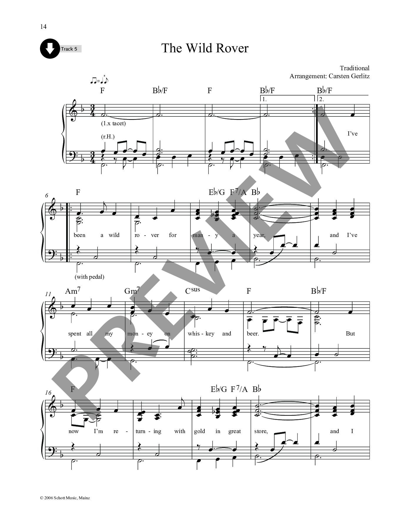 Anderes Coverbild Celtic Lovesongs