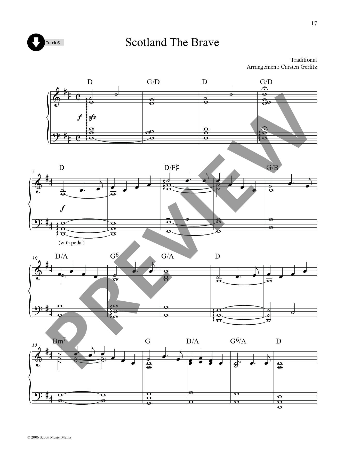 Anderes Coverbild Celtic Lovesongs
