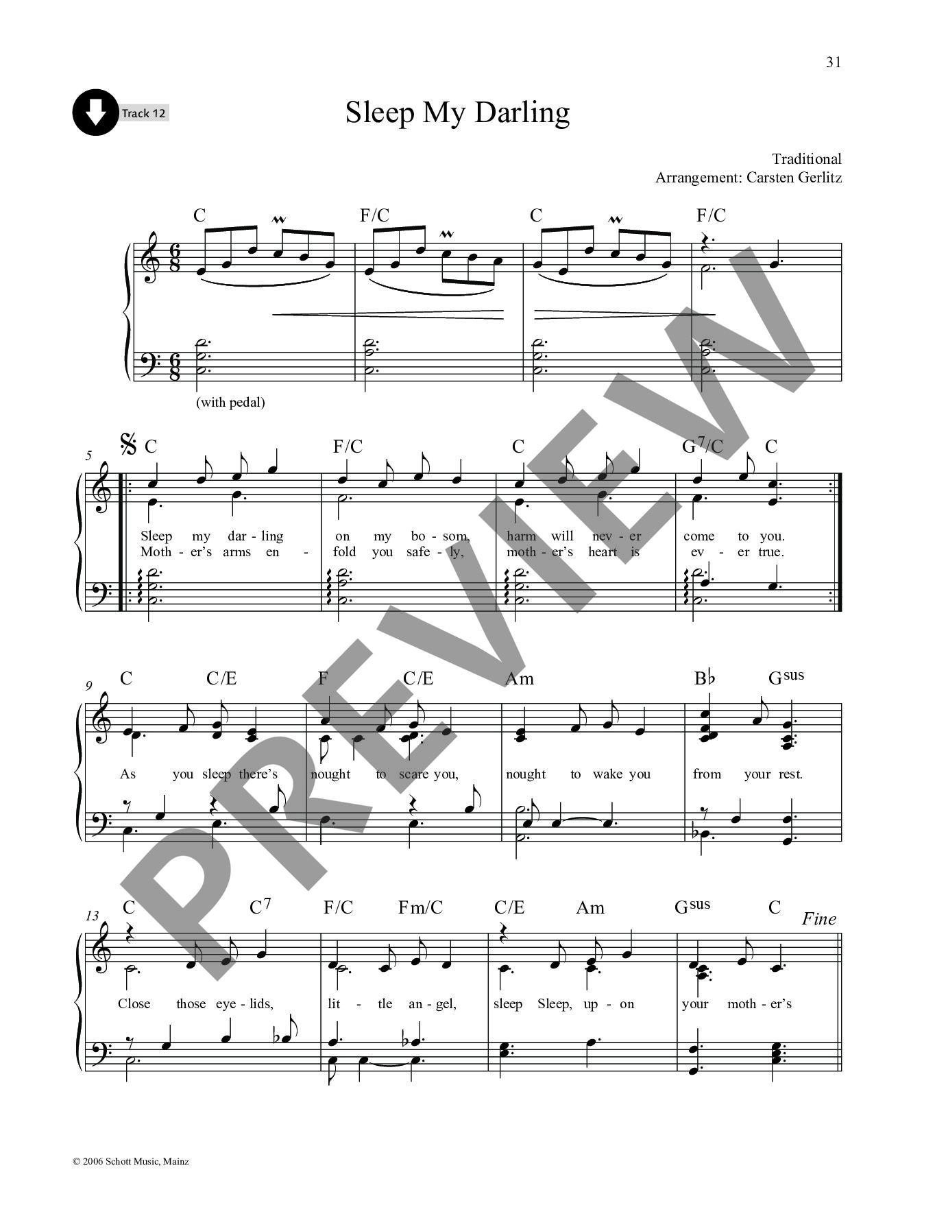 Anderes Coverbild Celtic Lovesongs