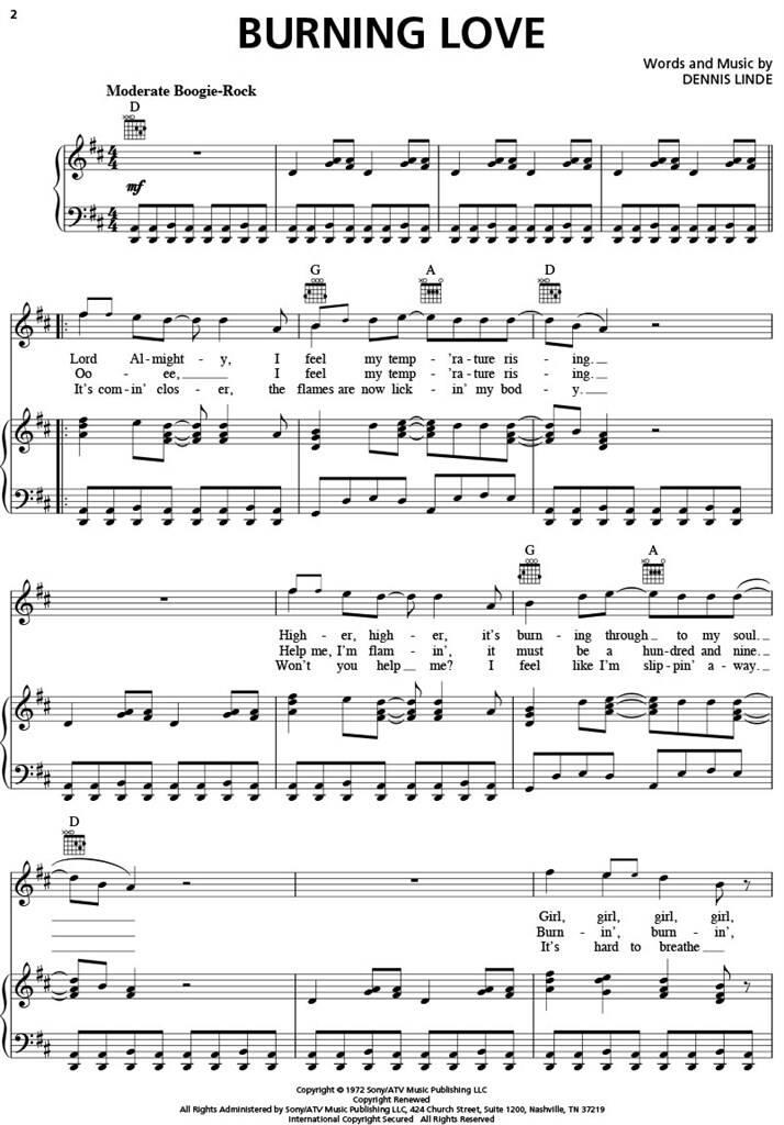 Anderes Coverbild Elvis Presley – If I Can Dream