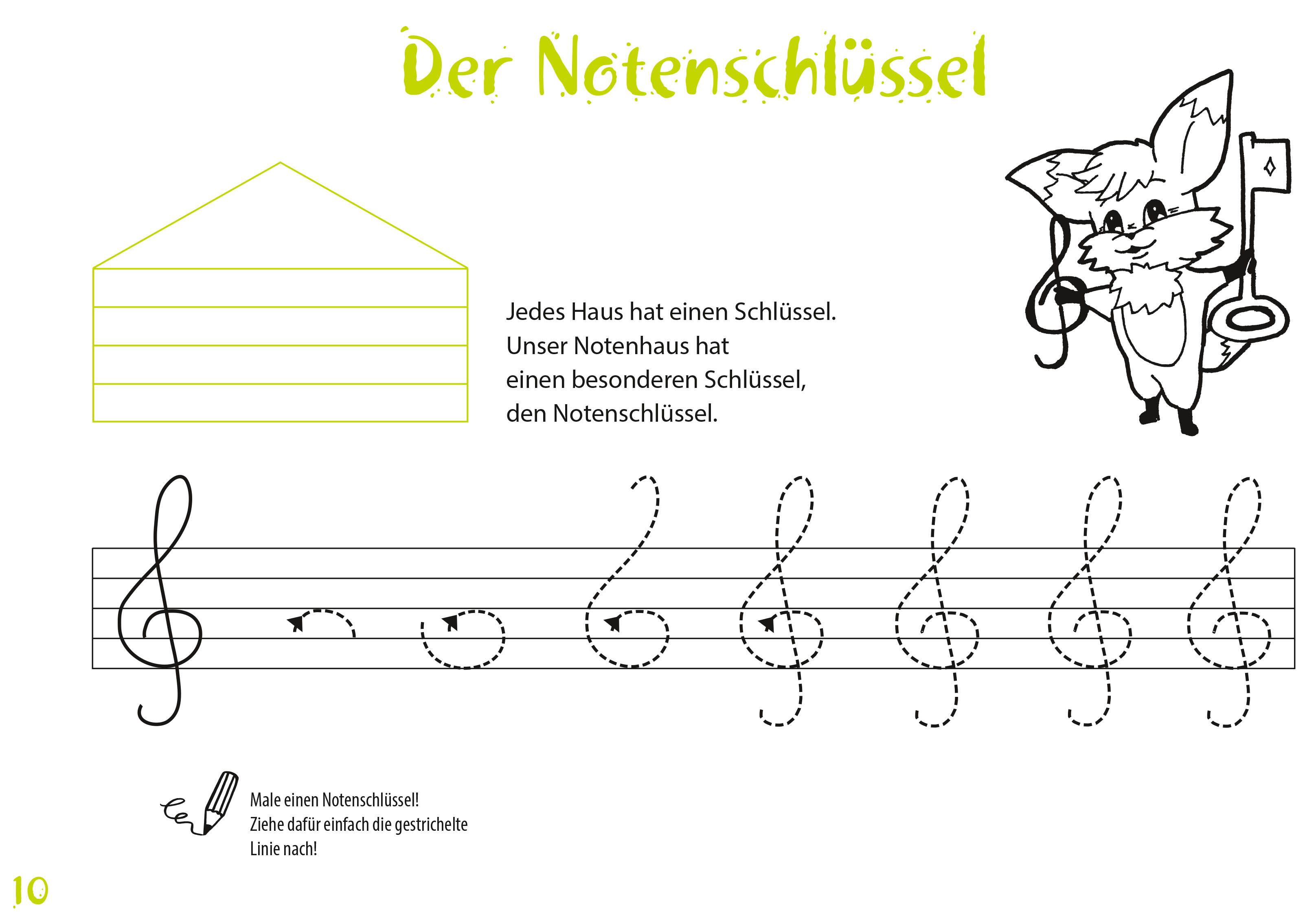 Anderes Coverbild Flötenzauber Band 1