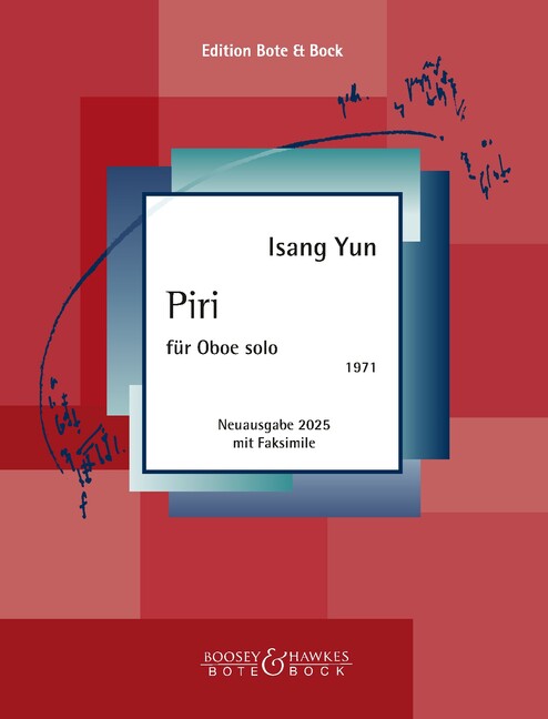 Vorderes Coverbild Piri