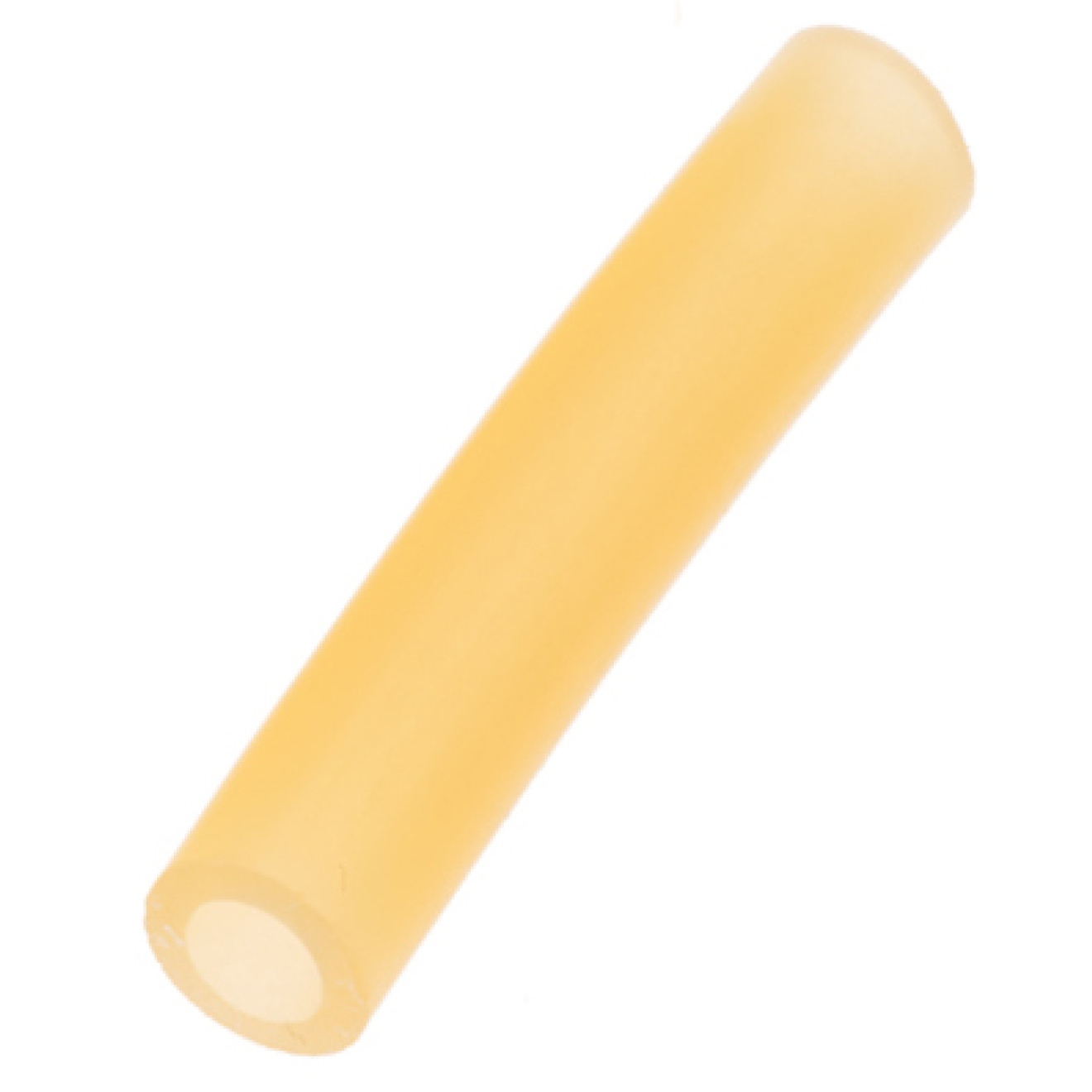 Vorderes Coverbild Kun Ersatzgummi