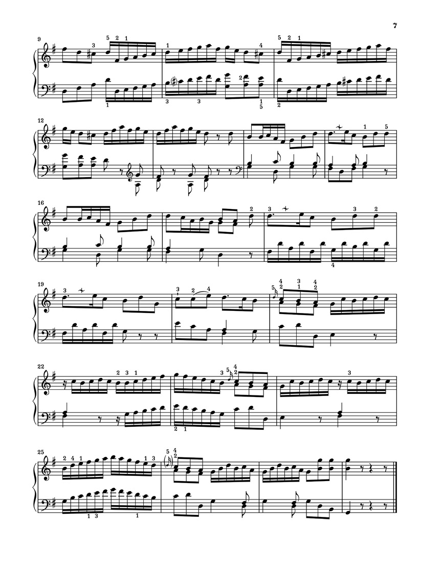 Anderes Coverbild Am Klavier - Haydn