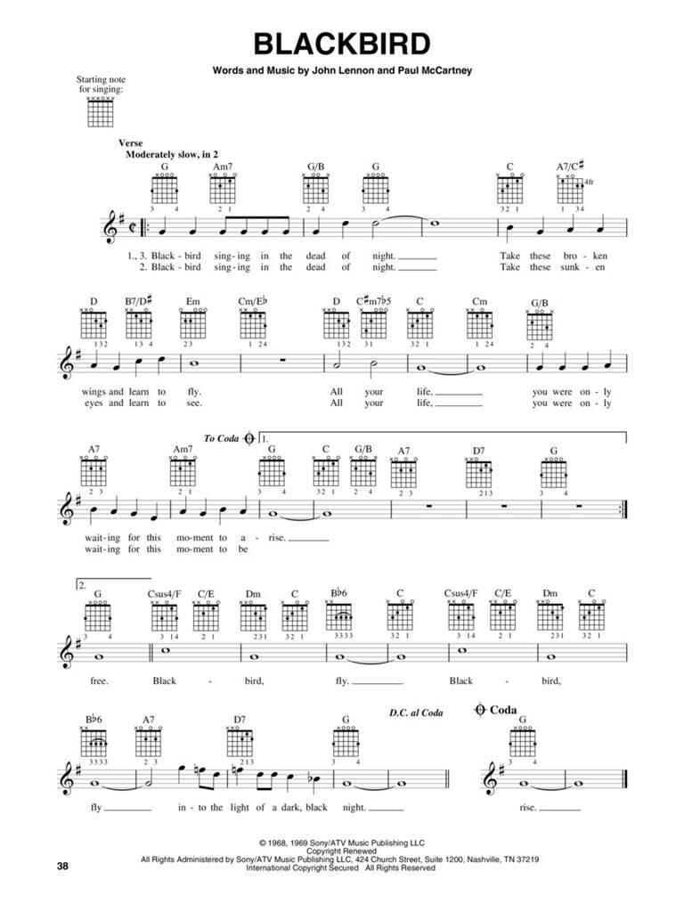 Anderes Coverbild The Beatles Complete – Updated Edition