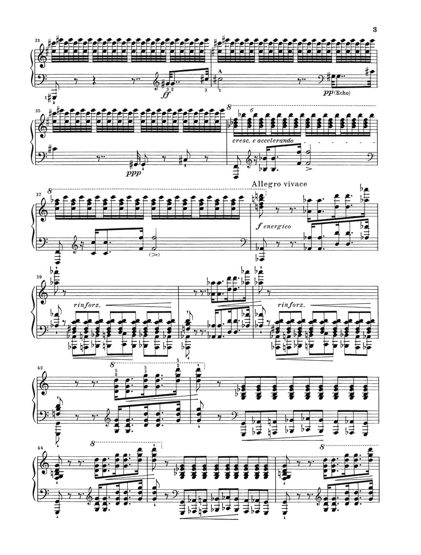 Anderes Coverbild Années de Pèlerinage - Première Année Suisse