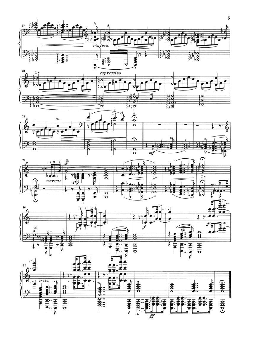 Anderes Coverbild Années de Pèlerinage - Première Année Suisse