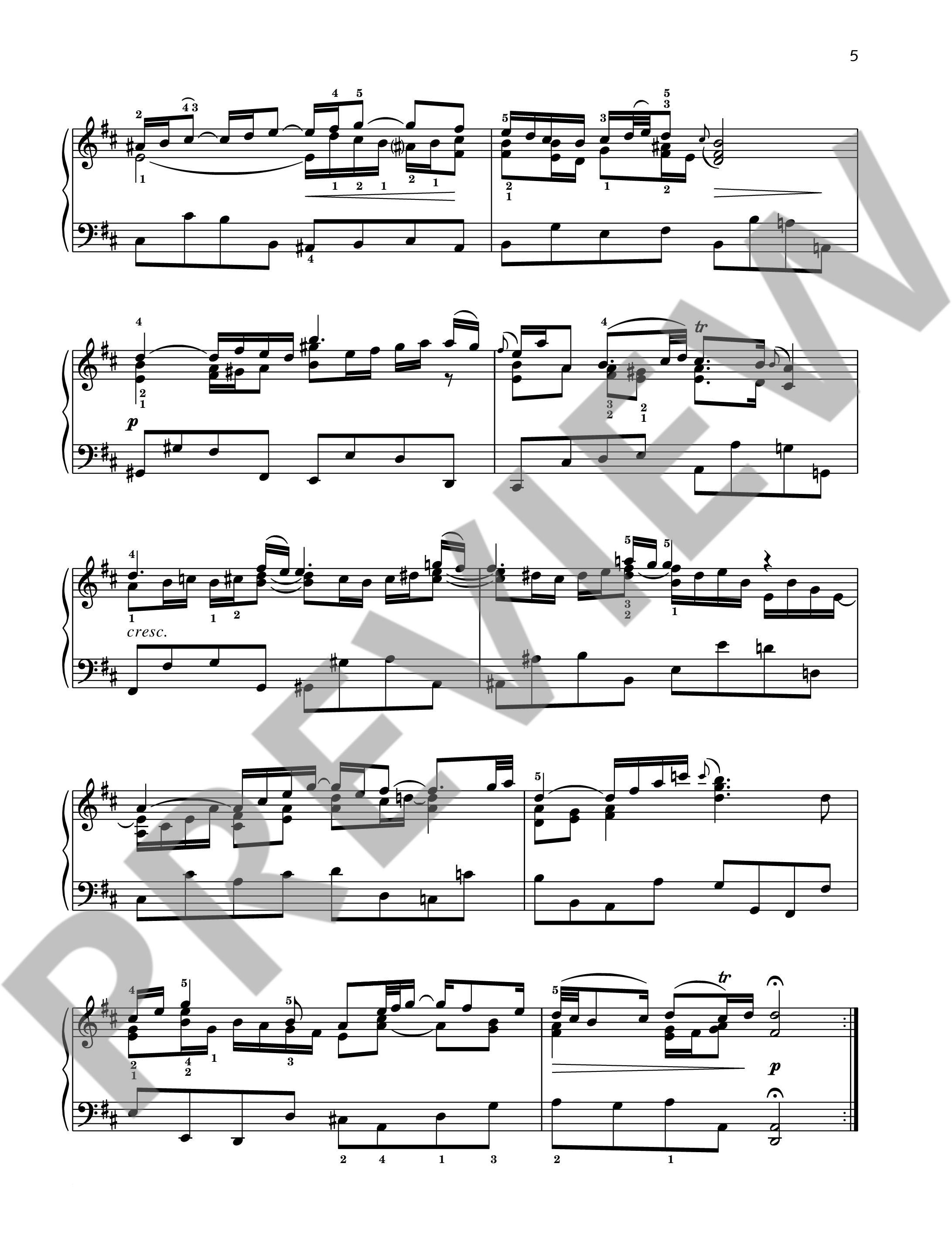 Anderes Coverbild Best of Piano Classics 2