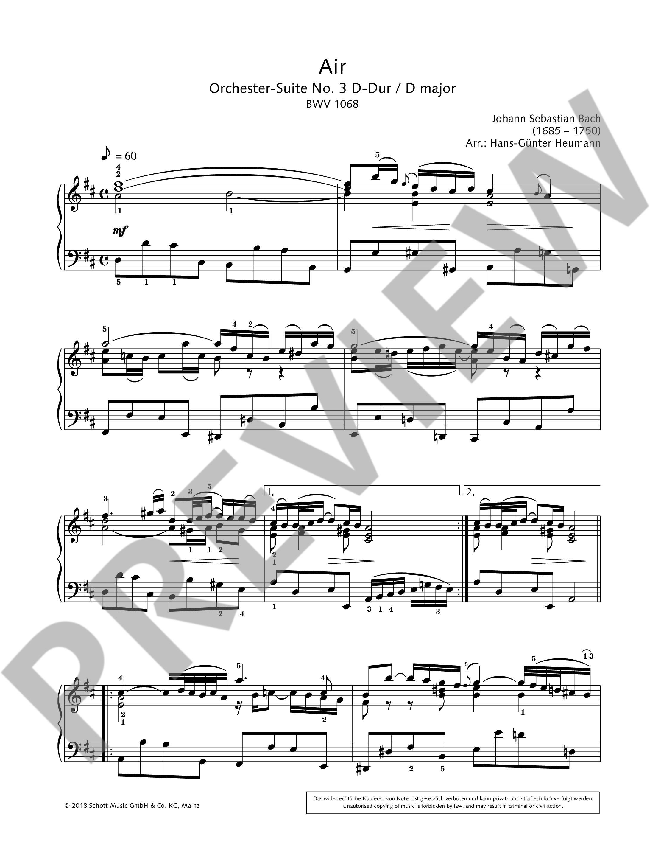 Anderes Coverbild Best of Piano Classics 2