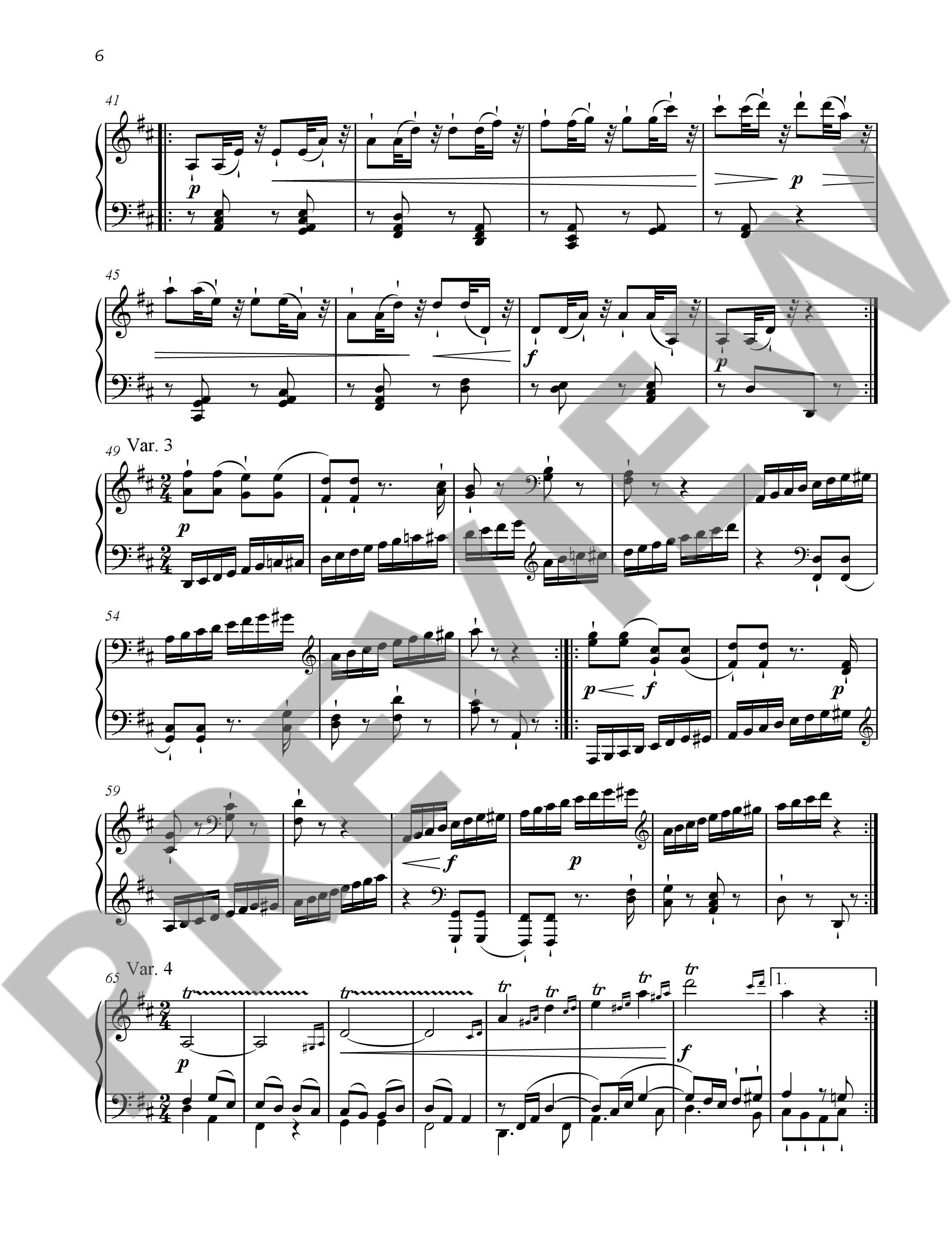 Anderes Coverbild Joy of Music ? Entdeckungen aus dem Verlagsarchiv Schott