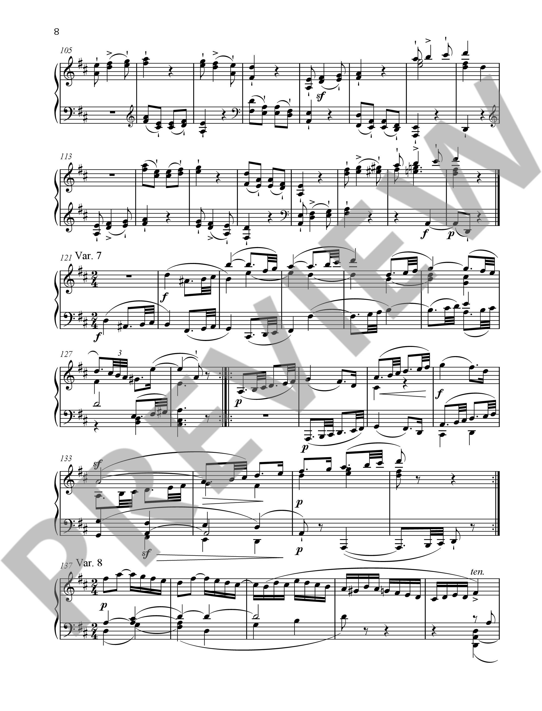 Anderes Coverbild Joy of Music ? Entdeckungen aus dem Verlagsarchiv Schott