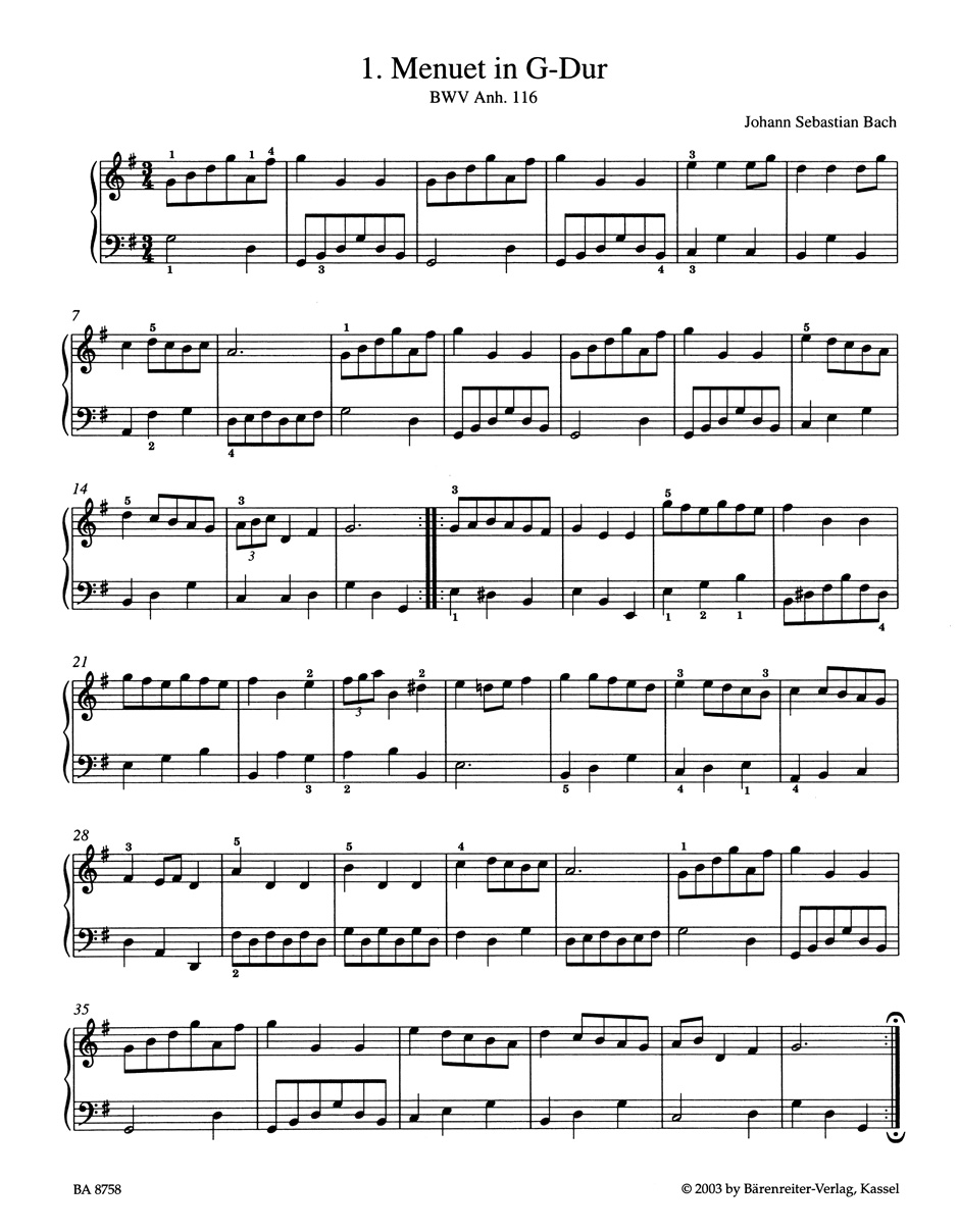 Anderes Coverbild Easy Classics for Piano