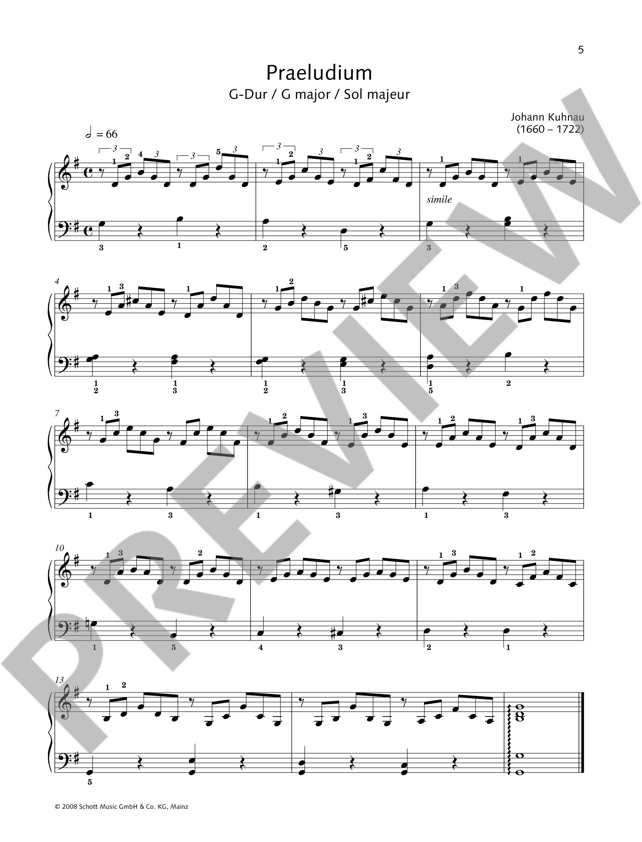 Anderes Coverbild Für Elise