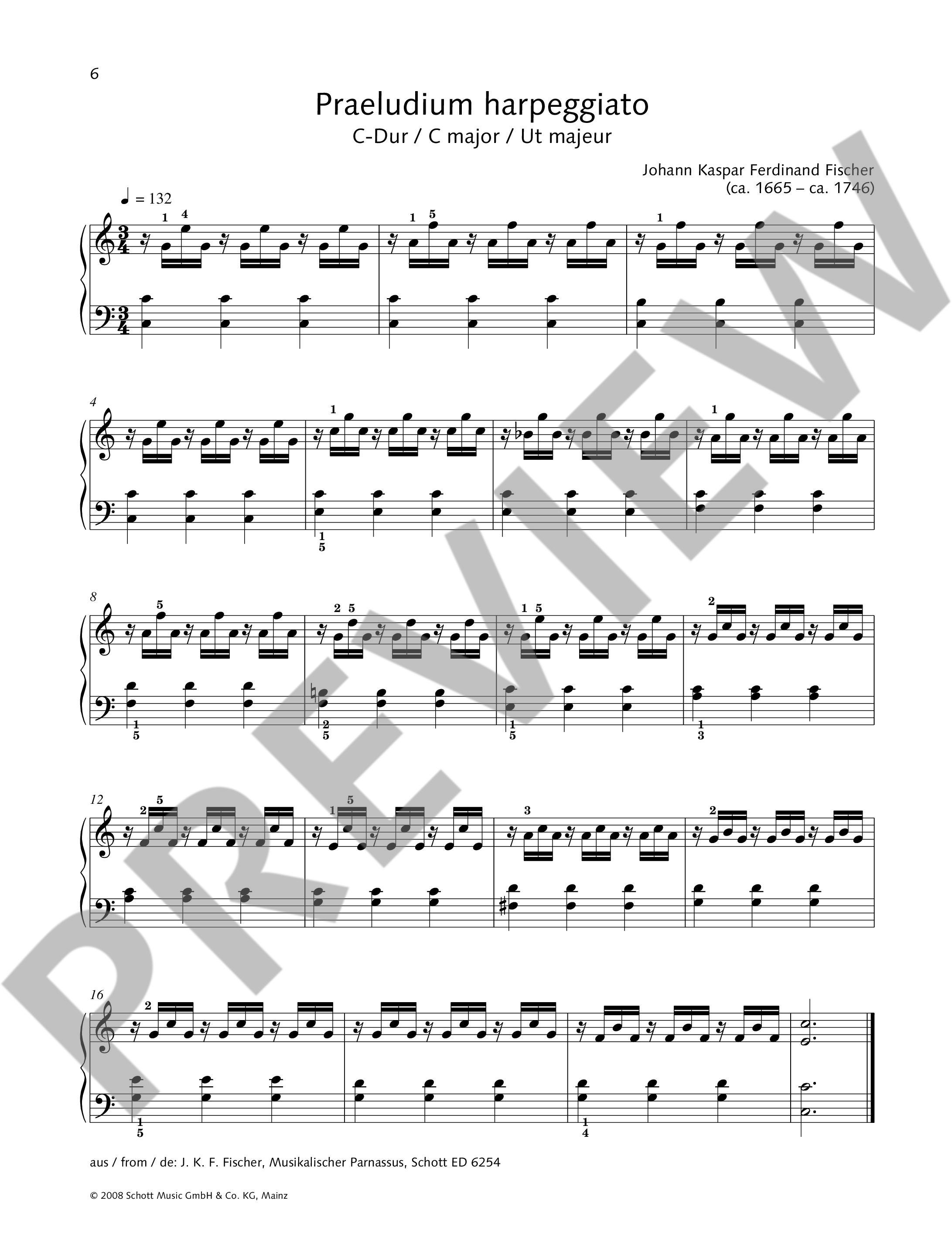 Anderes Coverbild Für Elise