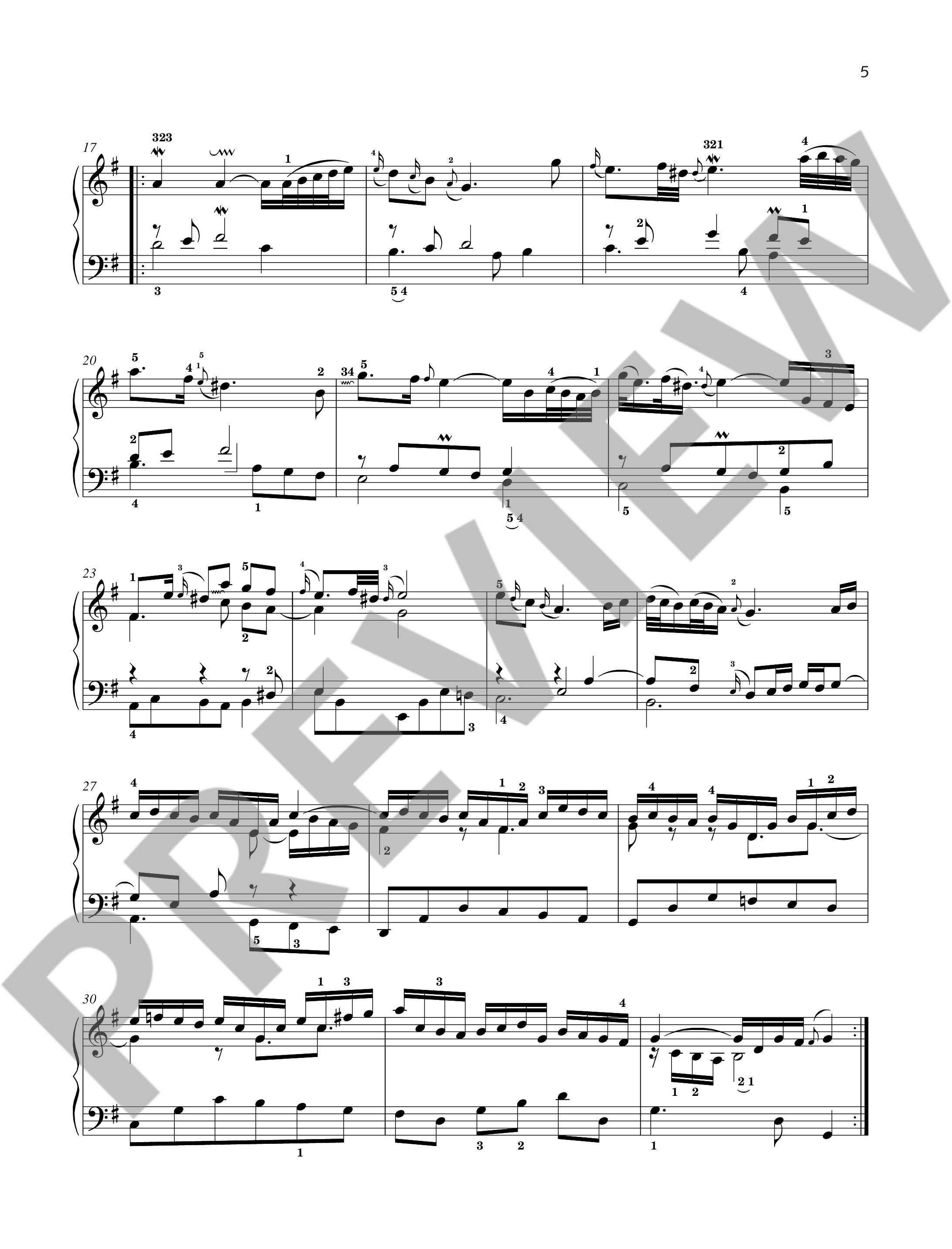 Anderes Coverbild Liebestraum