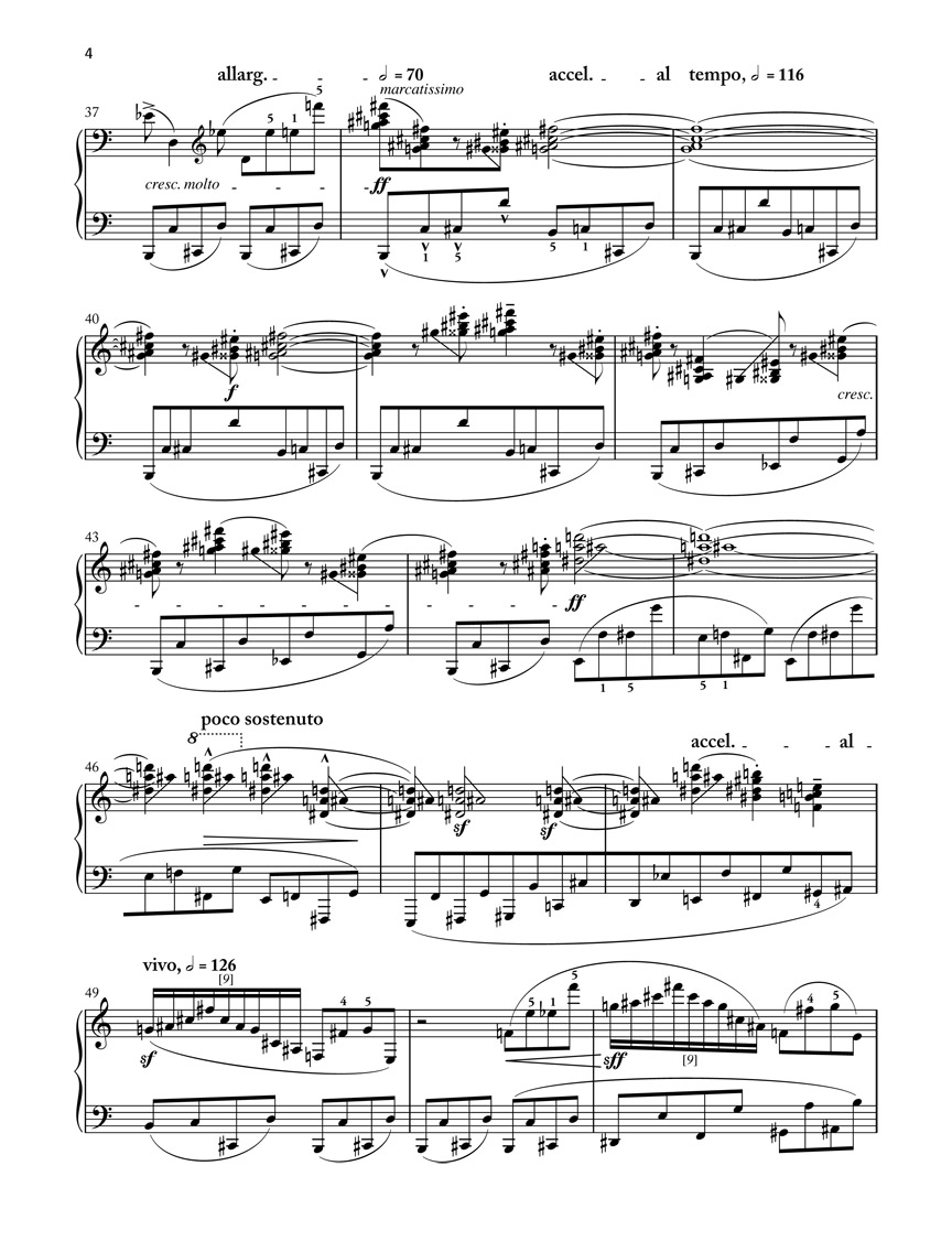 Anderes Coverbild Etüden op. 18
