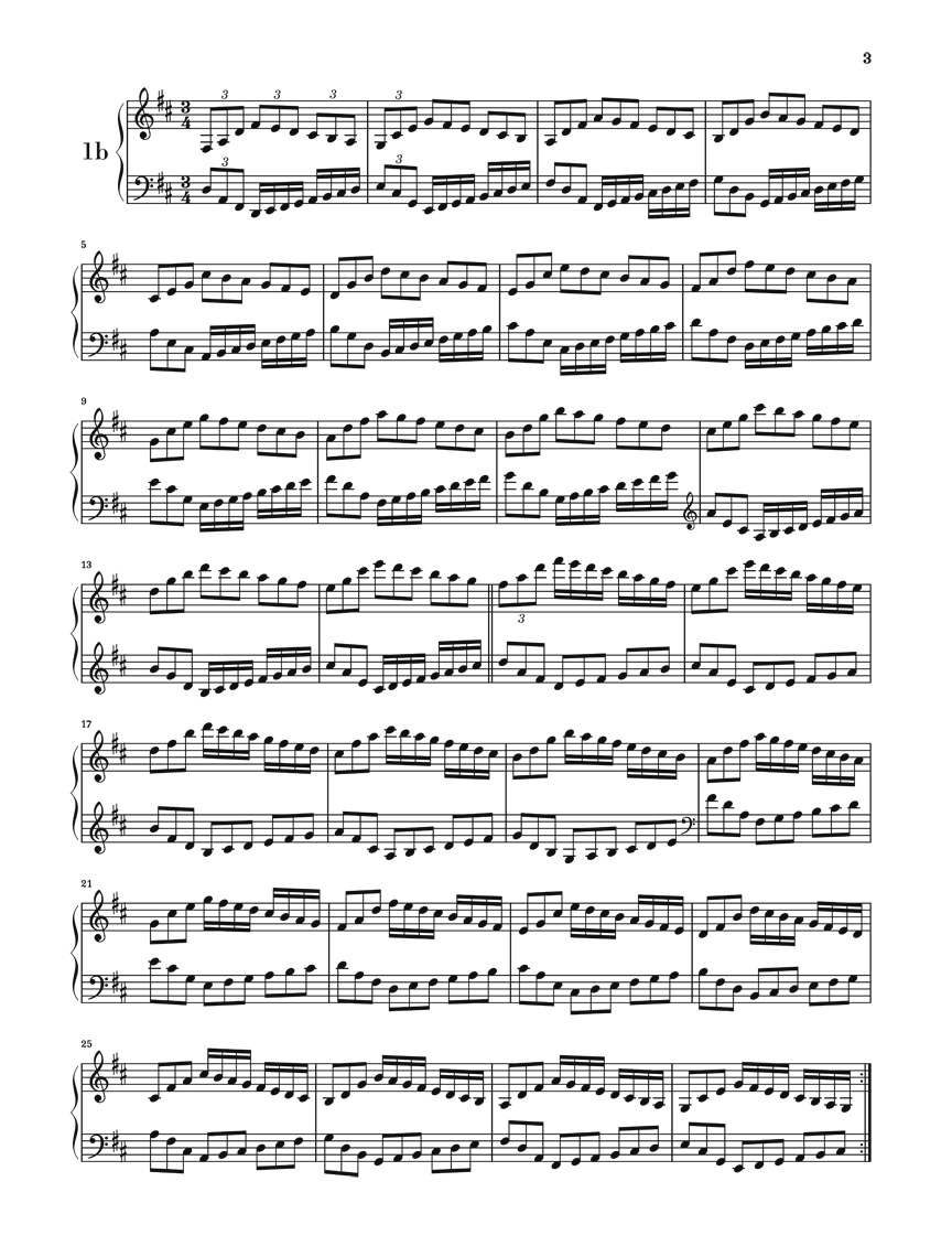 Anderes Coverbild 51 Übungen