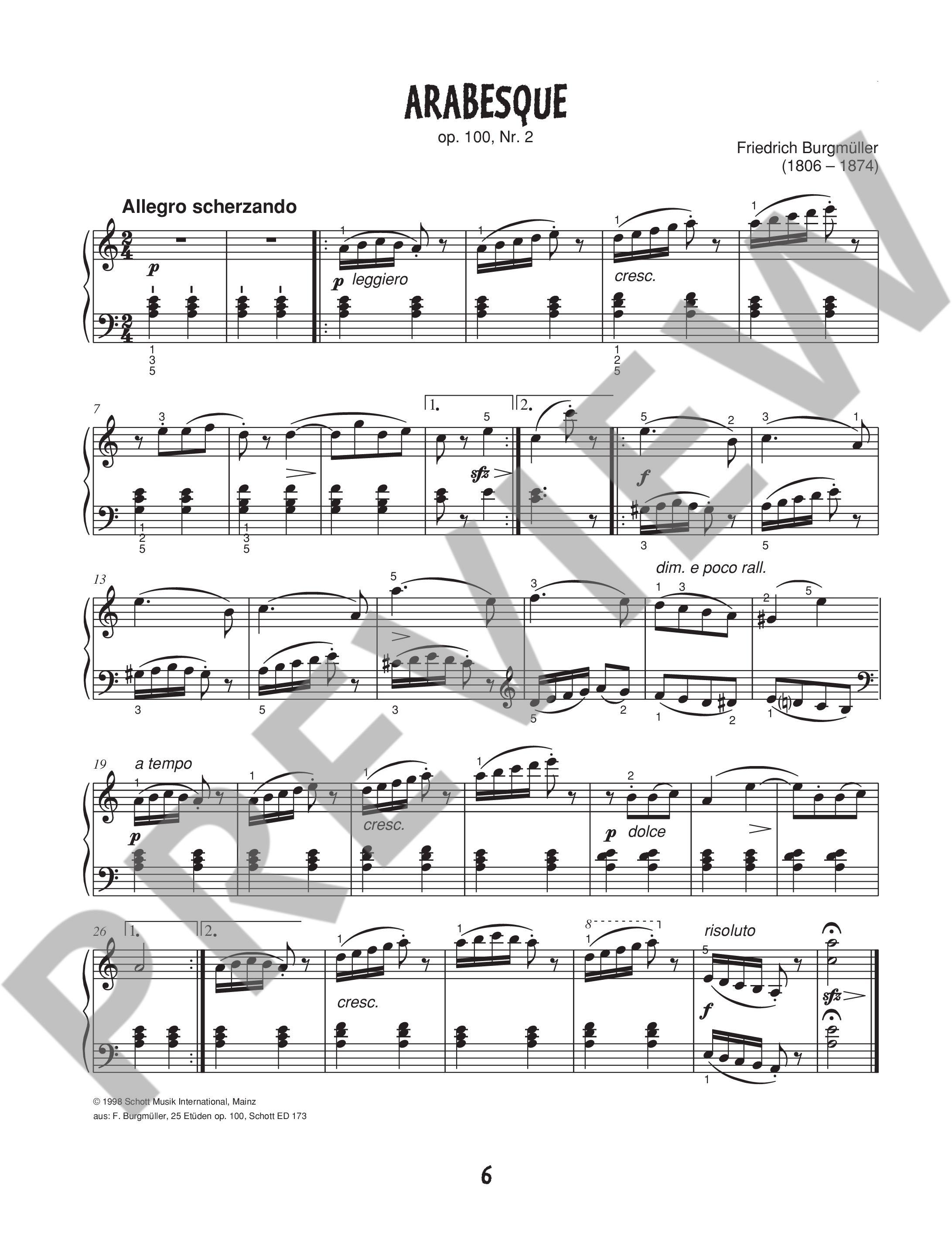 Anderes Coverbild Piano Kids Finger Fun
