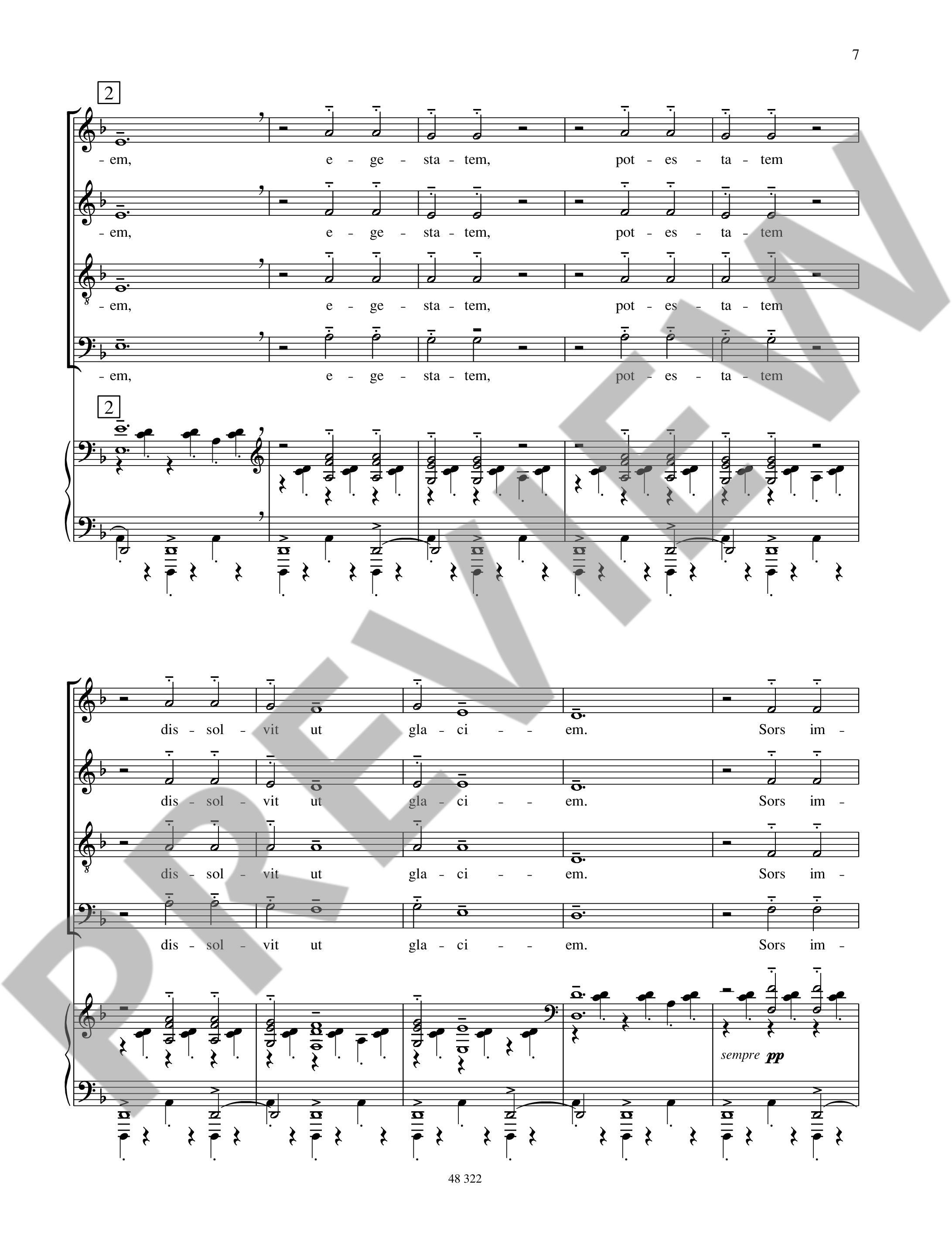 Anderes Coverbild Carmina Burana