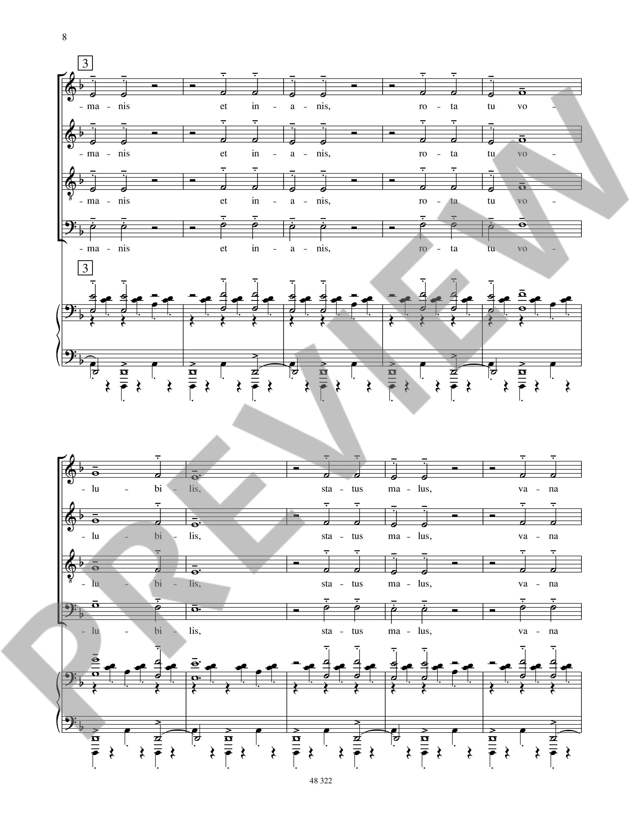 Anderes Coverbild Carmina Burana