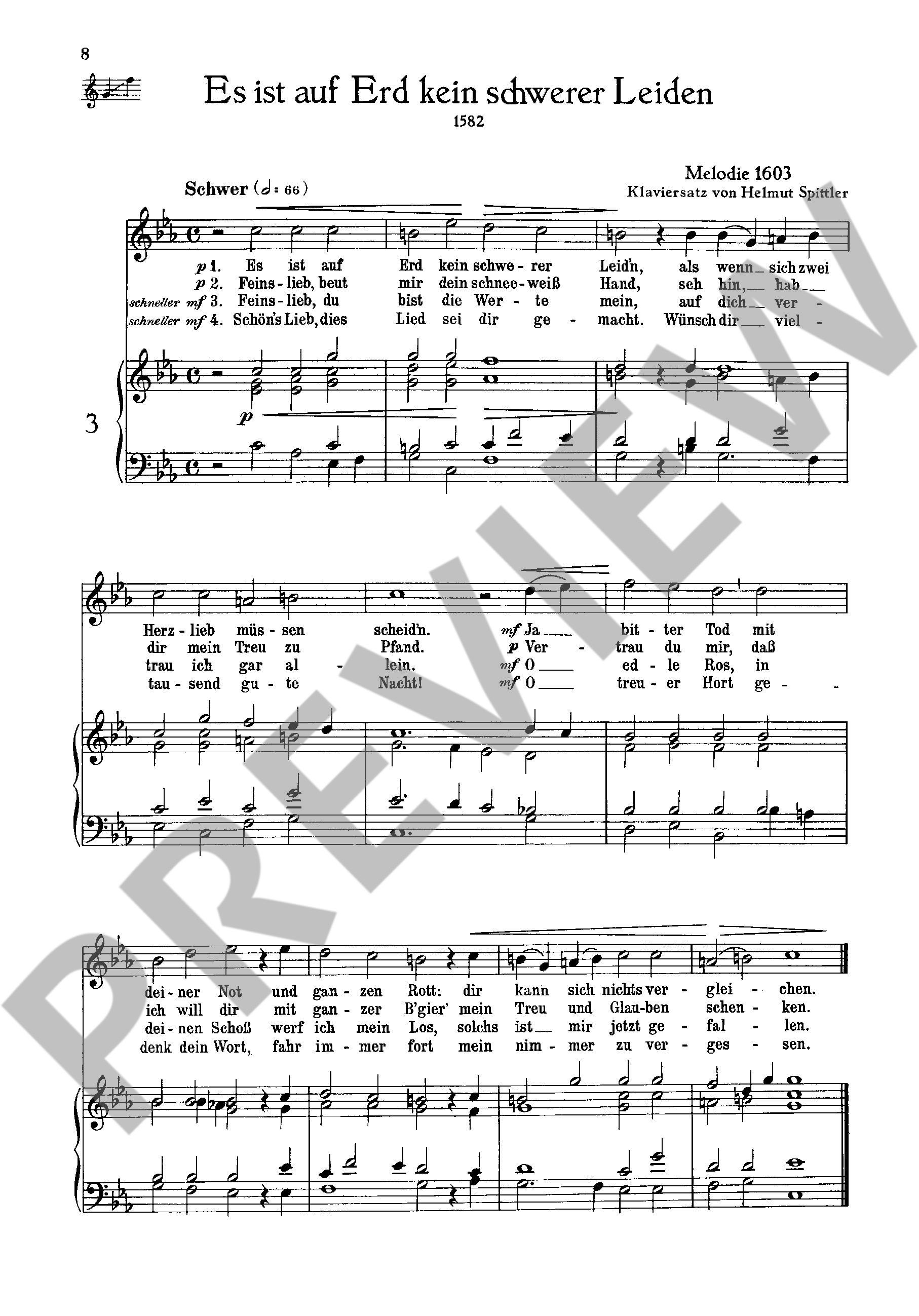 Anderes Coverbild Das Lied im Unterricht